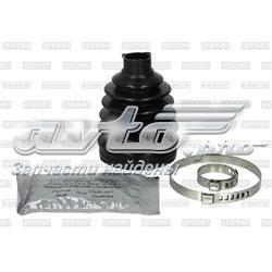 Bota de proteção interna direita de junta homocinética do semieixo dianteiro GKN-Spidan 25854 preço, a partir de 33,44 USD