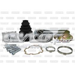 Junta homocinética traseira da junta universal traseira BMW 26111229097 preço, a partir de 50,70 USD
