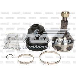 Compre 400350 Trakmotive/Surtrack Junta homocinética externa dianteira