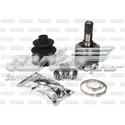 Junta homocinética interna dianteira Pascal G70514PC preço, a partir de 61,94 USD