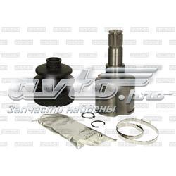 Junta homocinética interna dianteira esquerda Ford 2S613C356BA preço, a partir de 44,30 USD
