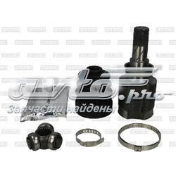 Compre 3815A014 Mitsubishi Junta homocinética interna dianteira