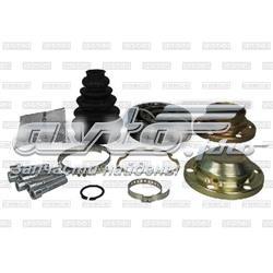 Compre 7H0498103 VAG Junta homocinética interna dianteira esquerda