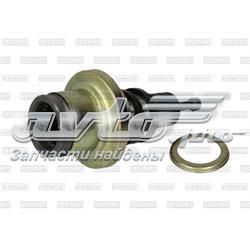 Veio de acionamento do semieixo intermédio Metzger 7210039 preço, a partir de 149,31 USD