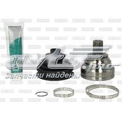 Compre 5N0498099 VAG Junta homocinética externa dianteira
