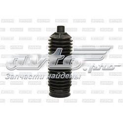 Compre 10554 Metalcaucho Bota de proteção do mecanismo de direção (de cremalheira)