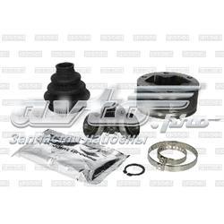 Junta homocinética interna dianteira 60812691 Fiat/Alfa/Lancia