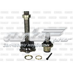  Pascal G8W003PC preço, a partir de 137,11 USD
