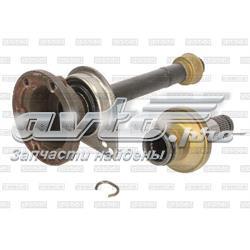 Junta homocinética interna dianteira Pascal G8W005PC preço, a partir de 108,29 USD