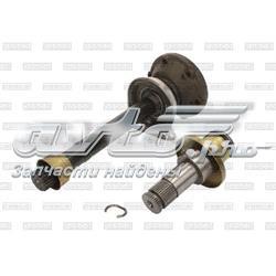 Compre G8W005PC Pascal Junta homocinética interna dianteira