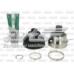 Junta homocinética externa dianteira VAG 8E0498099C preço, a partir de 71,79 USD