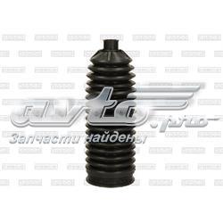 Compre 48203JD01A Renault (RVI) Bota de proteção do mecanismo de direção (de cremalheira)
