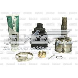 Junta homocinética externa dianteira Pascal G10357PC preço, a partir de 48,08 USD