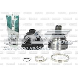 Junta homocinética externa dianteira VAG 1K0498099G preço, a partir de 35,45 USD