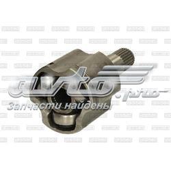 Junta homocinética interna dianteira esquerda 2S613C356BA Ford