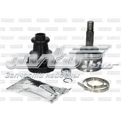 Junta homocinética externa dianteira Pascal G1R025PC preço, a partir de 43,21 USD