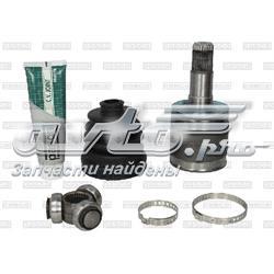 Junta homocinética interna dianteira esquerda Mitsubishi MR331257 preço, a partir de 69,21 USD