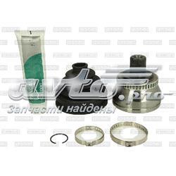 Junta homocinética externa dianteira Pascal G10563PC preço, a partir de 47,78 USD