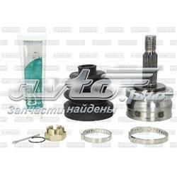 495003K320 Hyundai/Kia Junta homocinética externa dianteira