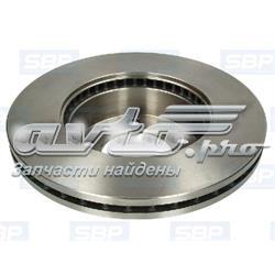  SBP 02RV016
