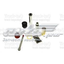 Kit de reparação de suporte do freio traseiro II39769F0062 Knorr-bremse