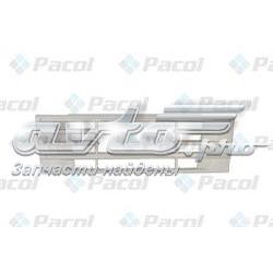 Compre Grelha do radiador Volvo Trucks TRUCK FH12 