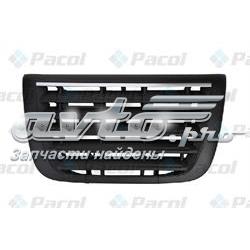 Compre 1945514 Ford Grelha do radiador