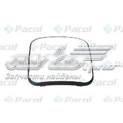 Elemento espelhado do espelho de retrovisão Pacol MERMR008 preço, a partir de 14,39 USD