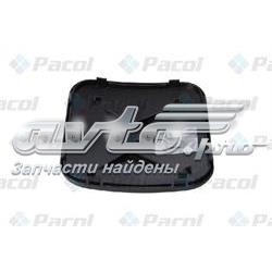 Compre MERMR008 Pacol Elemento espelhado do espelho de retrovisão