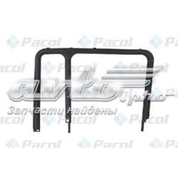 Compre M2021 Covind 
