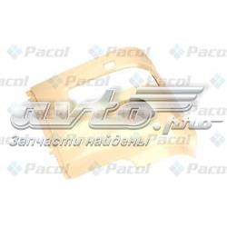 Carcaça (cobrimento) da luz direita DAF 1911144 preço, a partir de 55,04 USD