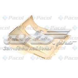 Compre 1911144 DAF Carcaça (cobrimento) da luz direita