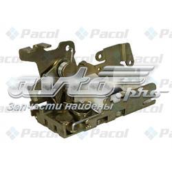 Fecho da porta lateral deslizante direita Chrysler 5104358AA preço, a partir de 25,04 USD