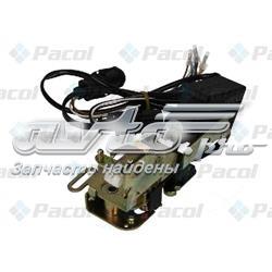 Fecho da porta dianteira esquerda MAN 81626806121 preço, a partir de 50,02 USD