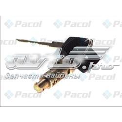 Compre 5133521AA Mercedes Trinco de fecho da porta dianteira