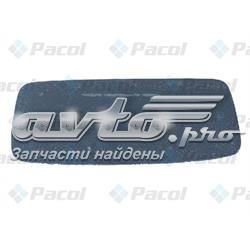  Mercedes A0008113333