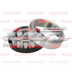  Suzuki 926515006