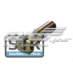 Parafuso de roda SAF 1303112010 preço, a partir de 8,55 USD