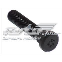 81142 Auger Prego de roda traseiro