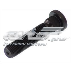 Prego de roda traseiro Auger 81142 preço, a partir de 10,73 USD