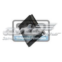 Compre A3753200844 Mercedes Coxim da suspensão de lâminas entre as mesmas