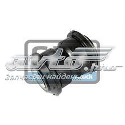 STR120311 STR