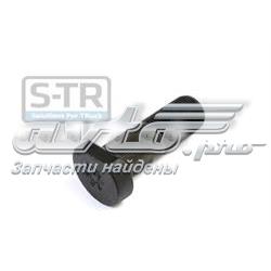  65556 Auger