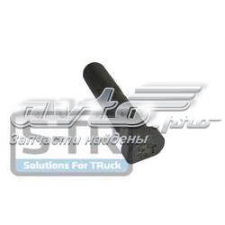 Parafuso de roda Mercedes A6754020071