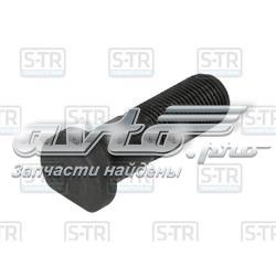 Compre 9704010071 Mercedes Prego de roda dianteiro