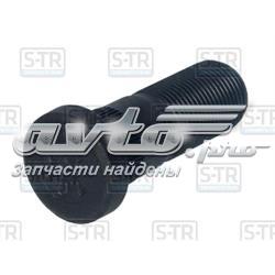 Compre 69155 Auger 