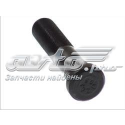 Parafuso de roda ZF Parts 4464301129