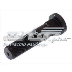4464301129 ZF Parts Parafuso de roda