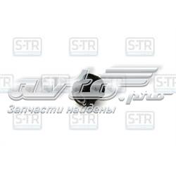 Bucha de suporte de estabilizador traseiro Mercedes A9793200173 preço, a partir de 3,41 USD