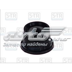 Bloco silencioso de argola da suspensão de lâminas Renault (RVI) 5010537282 preço, a partir de 10,41 USD